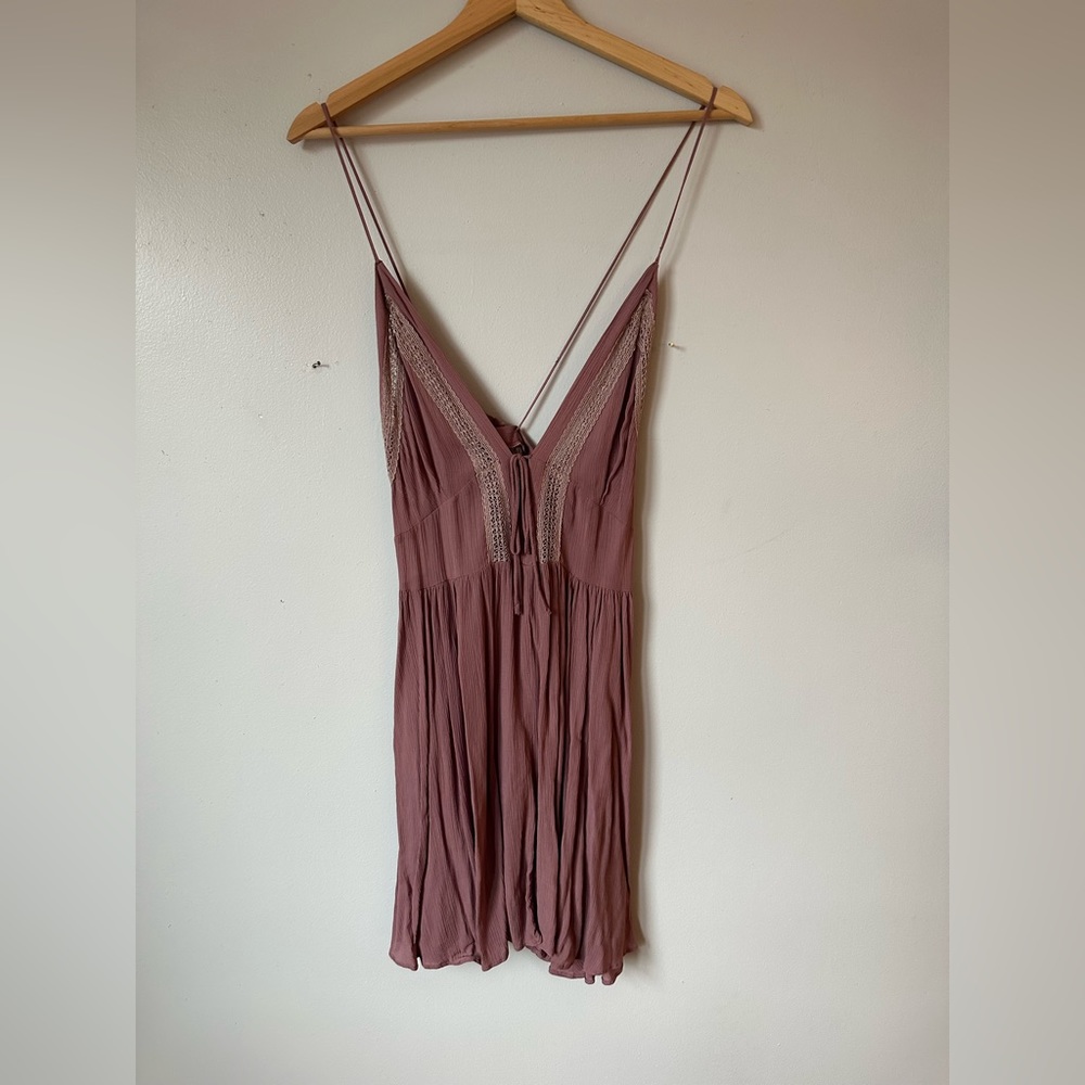 Free People Imitates Nightgown